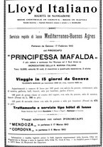 giornale/TO00185065/1910/unico/00000993