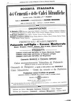 giornale/TO00185065/1910/unico/00000994