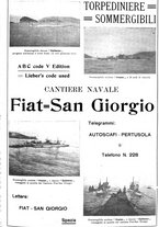 giornale/TO00185065/1910/unico/00000997