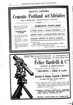 giornale/TO00185065/1910/unico/00000998