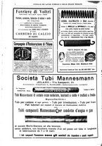 giornale/TO00185065/1910/unico/00001000