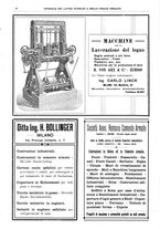 giornale/TO00185065/1911/unico/00000042