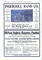 giornale/TO00185065/1911/unico/00000084