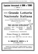 giornale/TO00185065/1911/unico/00000103