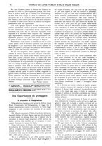 giornale/TO00185065/1911/unico/00000108