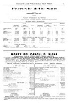 giornale/TO00185065/1911/unico/00000117