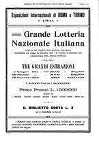 giornale/TO00185065/1911/unico/00000119