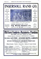 giornale/TO00185065/1911/unico/00000120