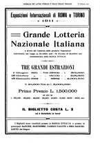 giornale/TO00185065/1911/unico/00000159