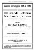 giornale/TO00185065/1911/unico/00000191