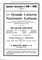 giornale/TO00185065/1911/unico/00000211