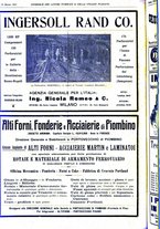 giornale/TO00185065/1911/unico/00000228