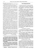 giornale/TO00185065/1911/unico/00000234