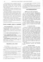 giornale/TO00185065/1911/unico/00000300