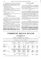 giornale/TO00185065/1911/unico/00000308