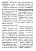 giornale/TO00185065/1911/unico/00000317