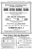 giornale/TO00185065/1911/unico/00000327