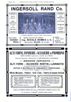 giornale/TO00185065/1911/unico/00000328