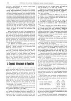 giornale/TO00185065/1911/unico/00000364