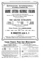 giornale/TO00185065/1911/unico/00000375