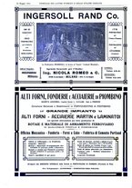 giornale/TO00185065/1911/unico/00000376