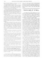 giornale/TO00185065/1911/unico/00000380