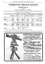 giornale/TO00185065/1911/unico/00000386