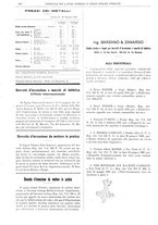 giornale/TO00185065/1911/unico/00000390