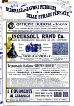 giornale/TO00185065/1911/unico/00000393