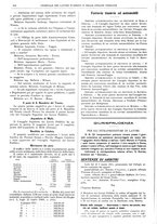 giornale/TO00185065/1911/unico/00000414