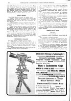 giornale/TO00185065/1911/unico/00000418