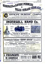 giornale/TO00185065/1911/unico/00000425