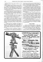 giornale/TO00185065/1911/unico/00000434