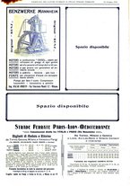 giornale/TO00185065/1911/unico/00000439