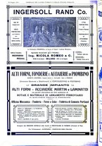 giornale/TO00185065/1911/unico/00000440