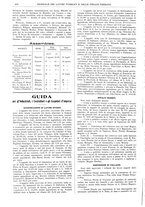 giornale/TO00185065/1911/unico/00000522