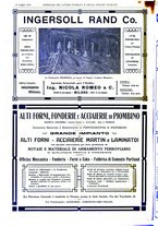 giornale/TO00185065/1911/unico/00000528