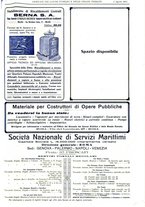 giornale/TO00185065/1911/unico/00000547