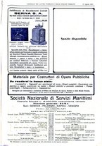 giornale/TO00185065/1911/unico/00000583