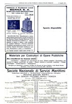 giornale/TO00185065/1911/unico/00000623