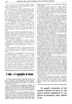 giornale/TO00185065/1911/unico/00000630