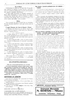 giornale/TO00185065/1912/unico/00000008