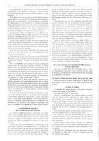 giornale/TO00185065/1912/unico/00000010