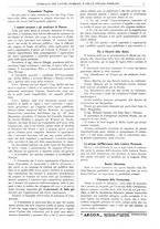 giornale/TO00185065/1912/unico/00000011