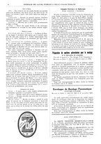 giornale/TO00185065/1912/unico/00000014