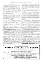 giornale/TO00185065/1912/unico/00000019