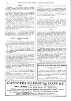 giornale/TO00185065/1912/unico/00000022