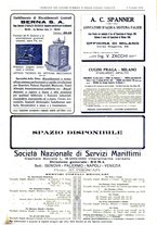 giornale/TO00185065/1912/unico/00000023