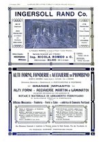 giornale/TO00185065/1912/unico/00000024