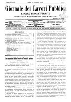 giornale/TO00185065/1912/unico/00000027